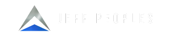 Jeff Peoples