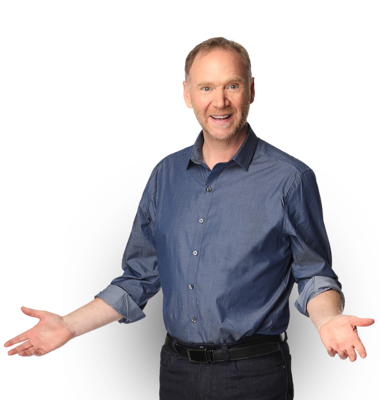 Jeff Peoples